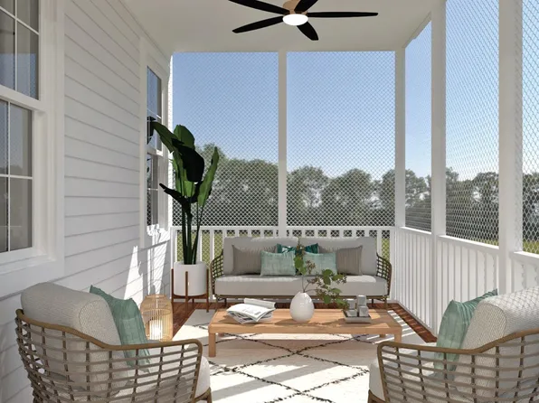 100 Rogers - Tbb Avenue #303, Westhampton Beach, NY 11978