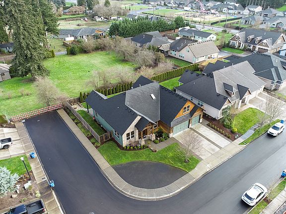2nd image of 12013 NE 45th Ave