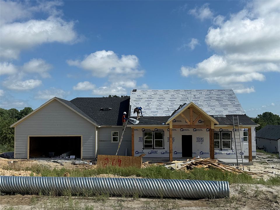 1st image of 269 Zebrastone Way