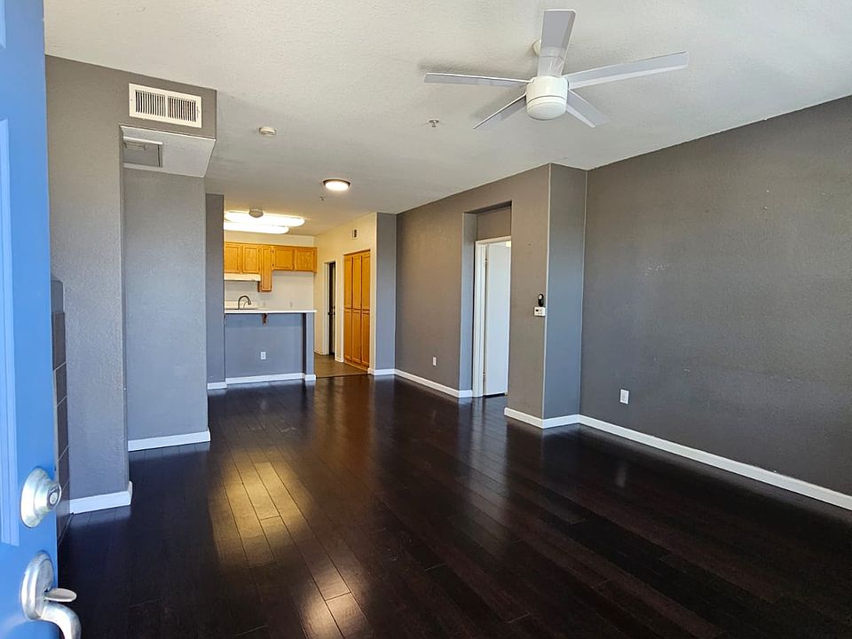1st image of 1570 Paseo Aurora