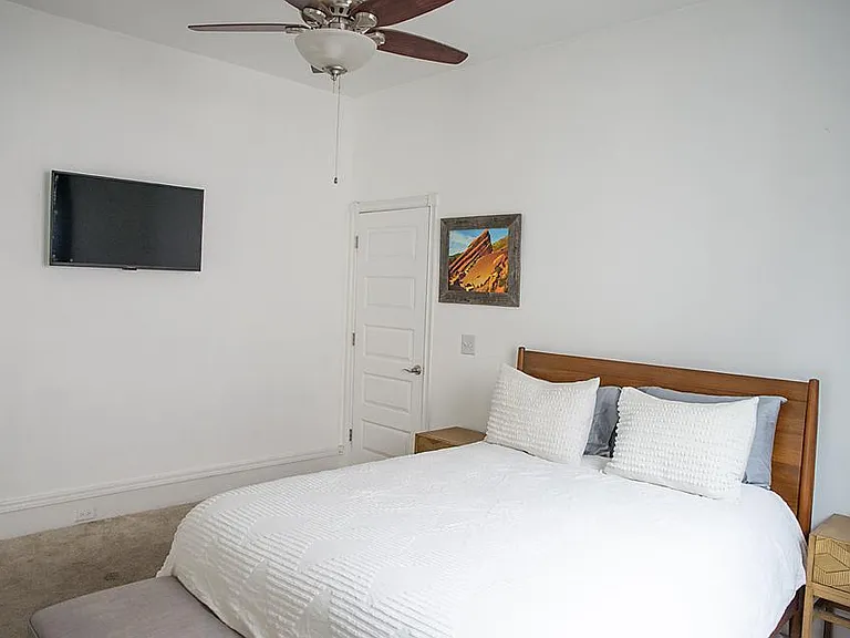 3247 W Conejos Pl — Photo 12