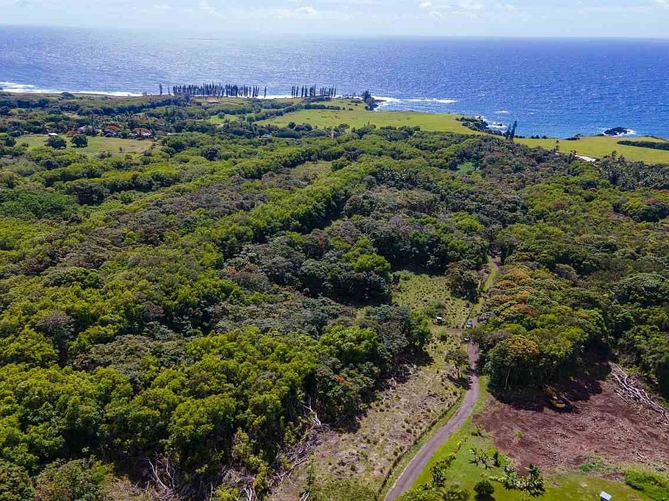 6870 Hana Hwy Hana, HI, 96713 Apartments for Rent Zillow