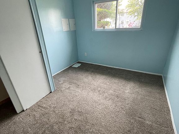 4th image of 108 Ada Dr #1