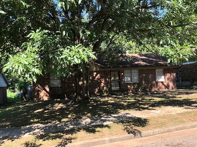 2nd image of 5065 Carterville Pl