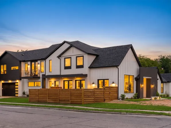 2935 Cameo Ln, Farmers Branch, TX 75234