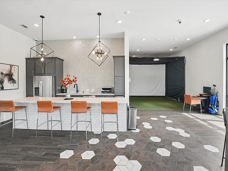 2506 El Camino Ln — Photo 40