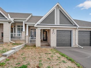 1305 Demers Ave, Kingston, ON K7M0H6