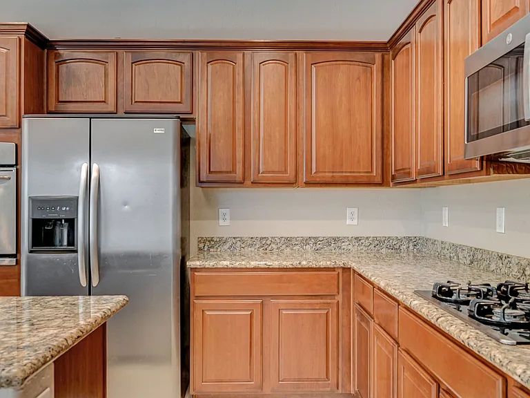 6825 Spessard Holland Ct — Photo 22