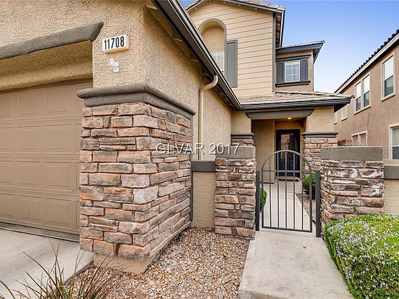 3rd image of 11708 Villa Malaparte Ave