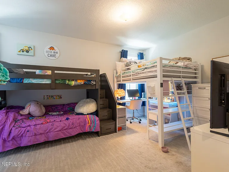 1624 Piazza Pl — Photo 28