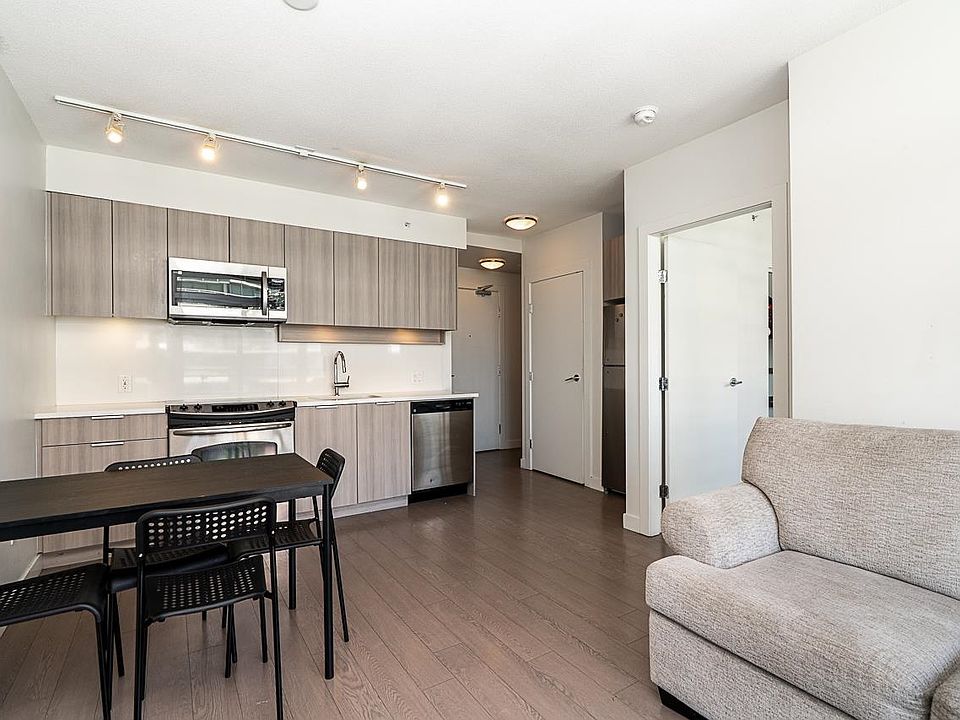 1st image of 13308 Central Ave #2302