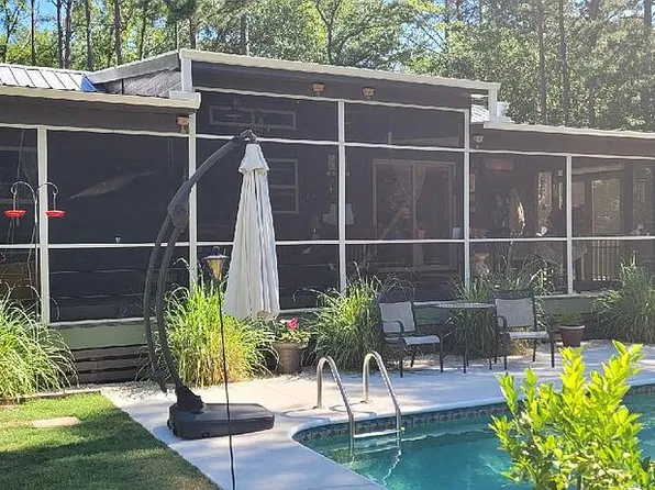 8013 Little Britton Rd, Hollywood, SC 29449