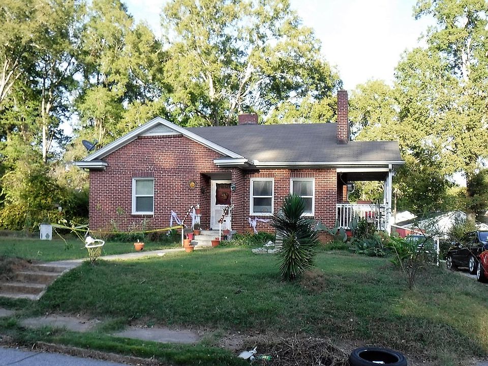 2nd image of 1019 Highside St
