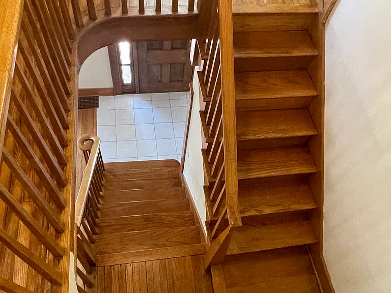 1042 N Amidon Ave — Photo 18