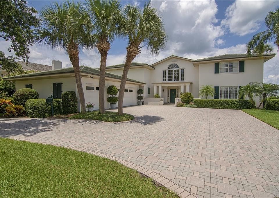 1st image of 531 Bay Dr