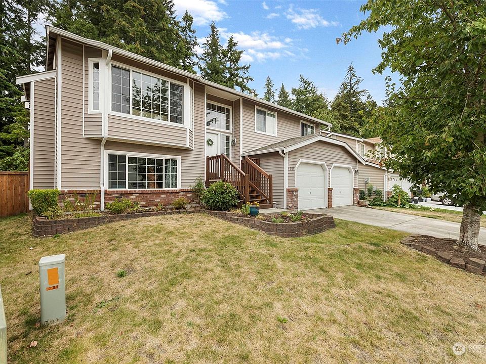1st image of 6103 Sycamore Lane NE