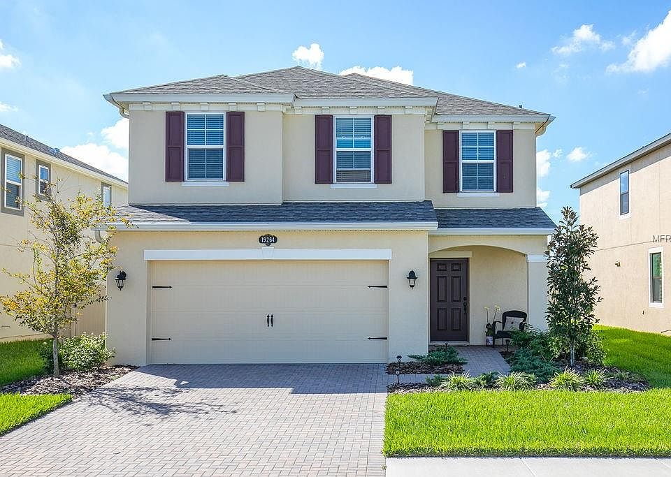 1st image of 19264 Roseate Dr