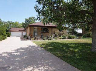 12470 2nd St, Parker, CO 80134