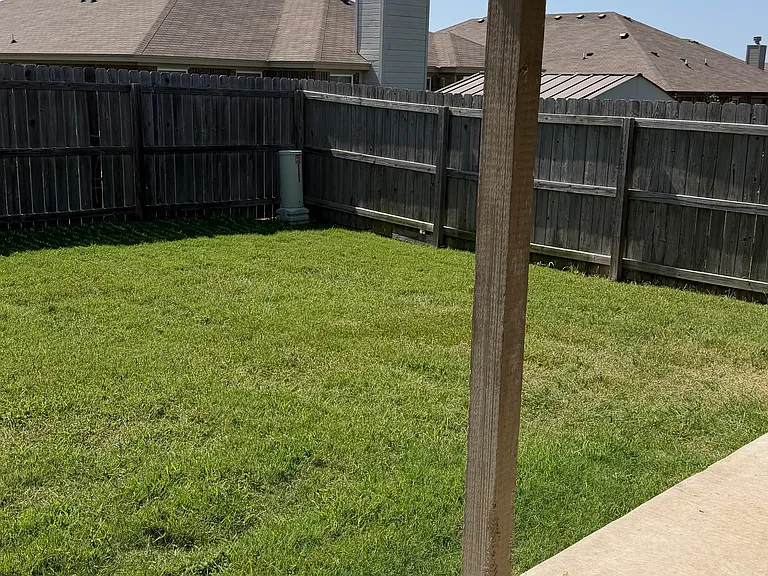 7206 Spirit Of The West Dr — Photo 7
