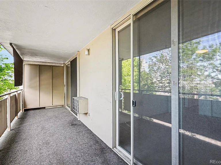 4600 E Asbury Cir #309 — Photo 10