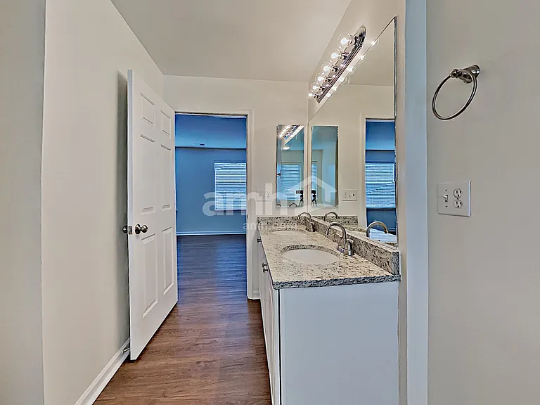 3213 Peyton Ct — Photo 12
