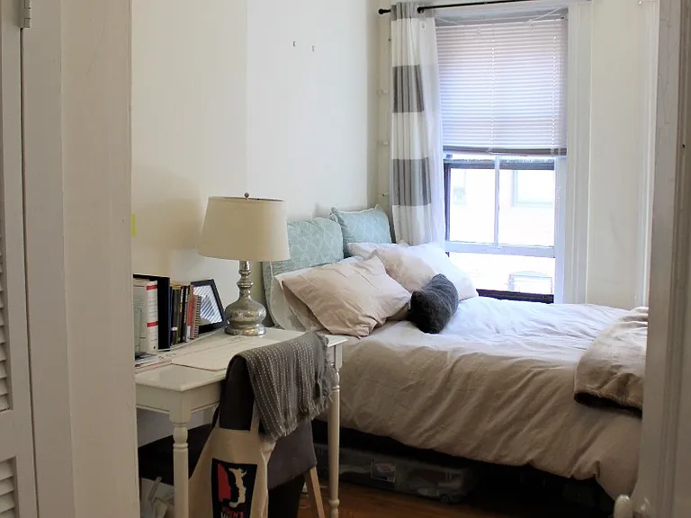 22 Isabella St #2 — Photo 5