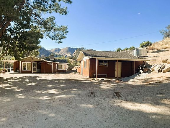 2nd image of 8304 Fay Ranch Rd
