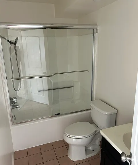 13825 Beaver St #57 — Photo 16