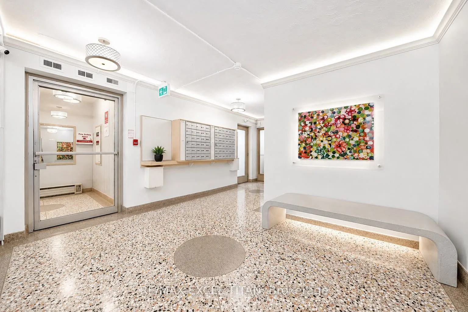 1 bed, $1,700 — Photo 3