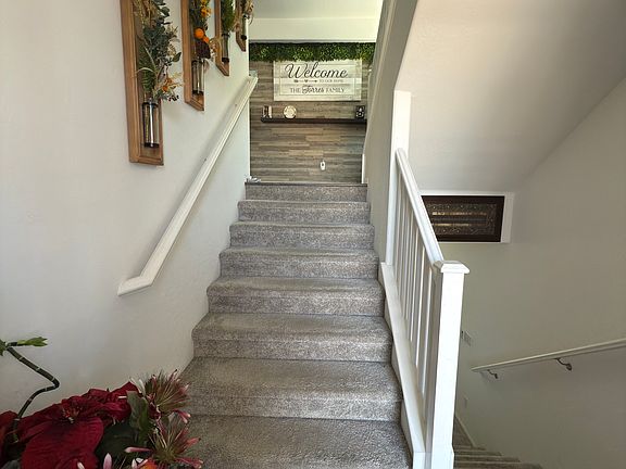 2nd image of 7387 Sabula Bay Ct