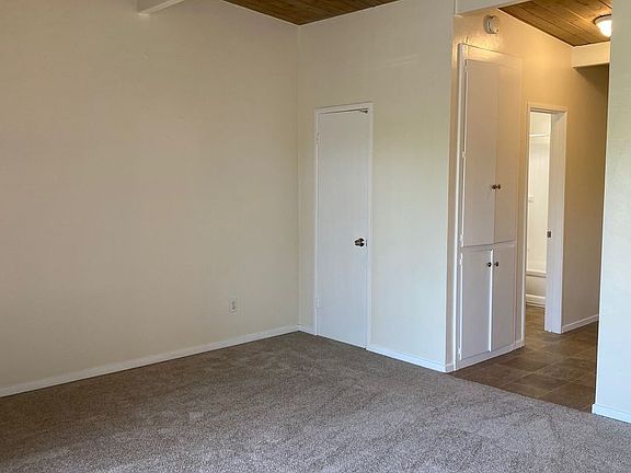 3rd image of 4480 49th St #11