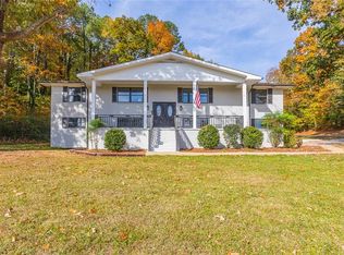 17 Pin Oak Rd, Ringgold, GA 30736