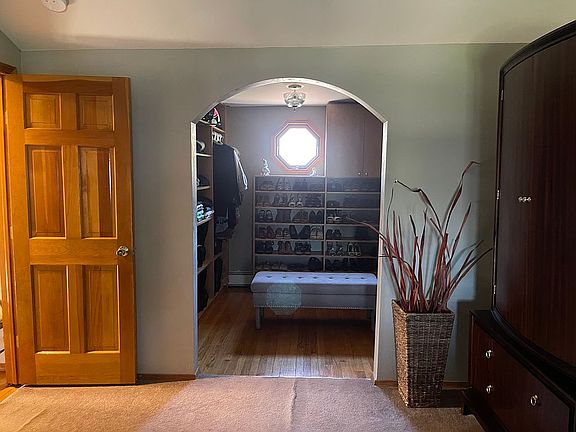 3rd image of 2955 Ewell Pl