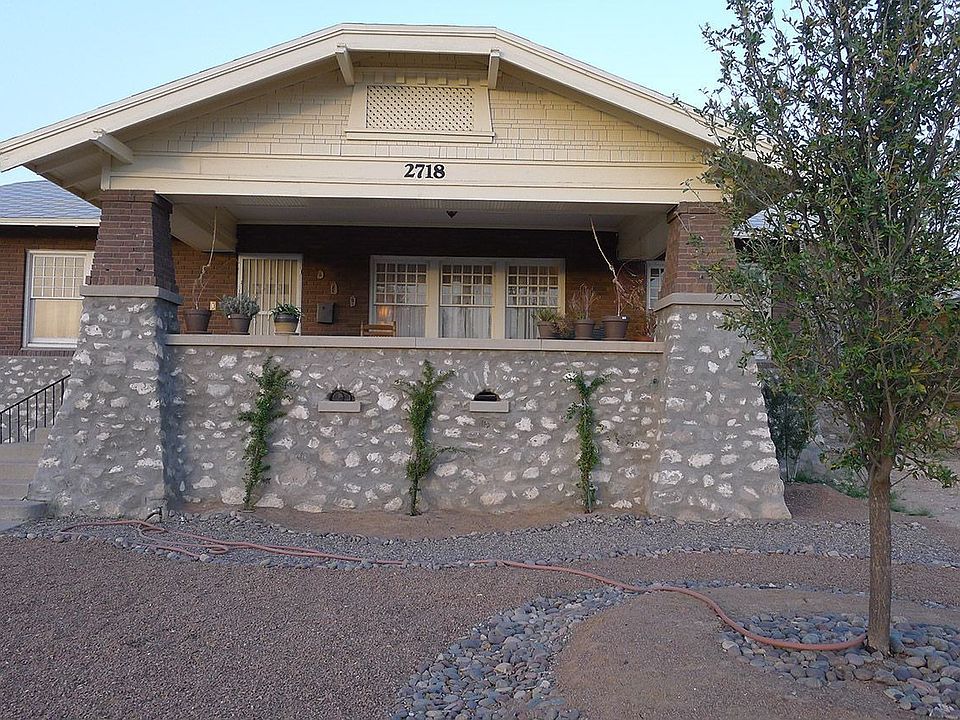 1st image of 2718 N Florence St