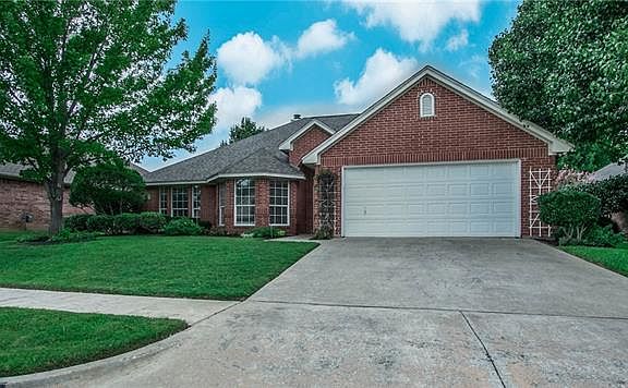 2nd image of 6221 Roaring Springs Dr