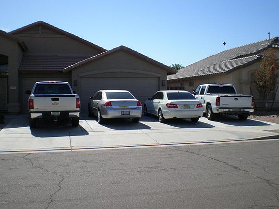 2nd image of 787 N 168th Ave