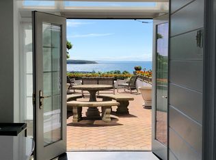 236 Edgemere St #133, Montauk, NY 11954