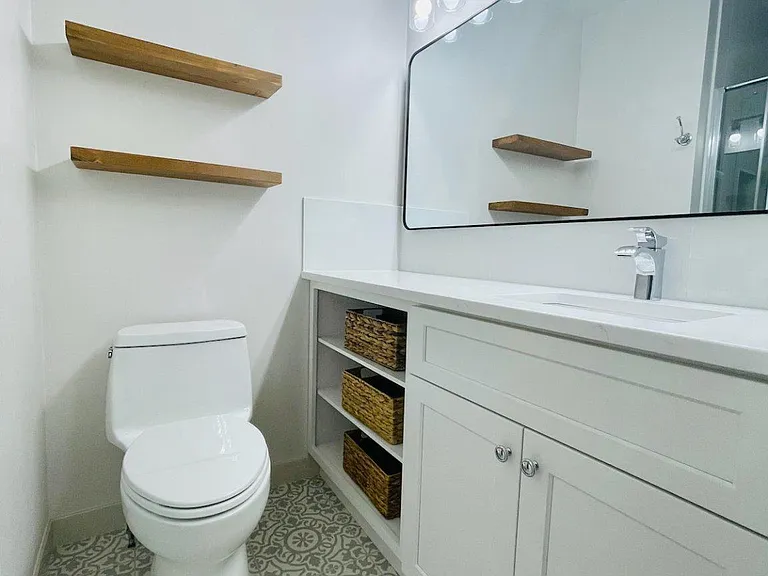 2507 Assabet Ct — Photo 11