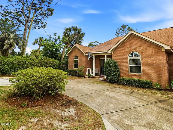 4th image of 6303 Palm Ct