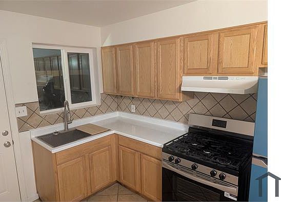 1st image of 4613 N 12th Ave APT 3