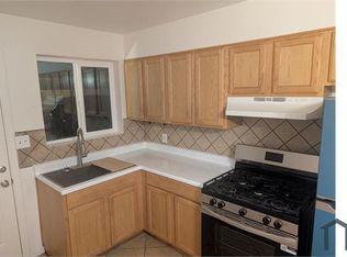 4613 N 12th Ave APT 3, Phoenix, AZ 85013