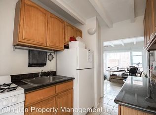 3852 Mission Blvd #C, San Diego, CA 92109