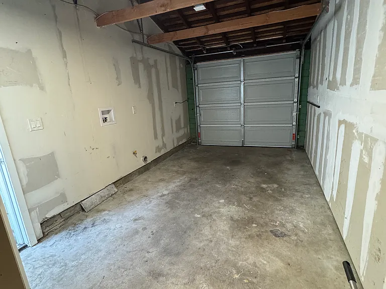W Palmer St — Photo 9