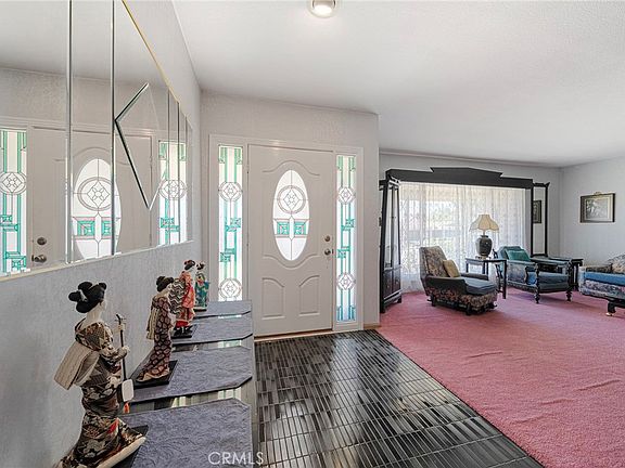 3rd image of 1029 Coronet St