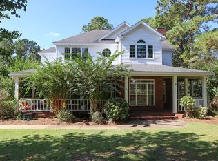 380 Moore Rd, Dothan, AL 36301