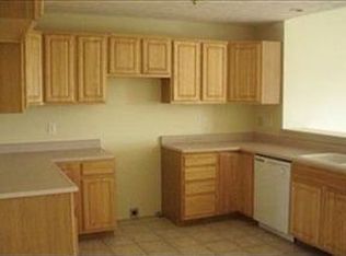 2909 Seminole Way, Piqua, OH 45356