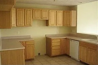 2905 Seminole Way photo 1