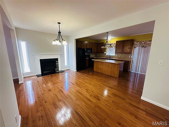 5th image of 17125 Windsor Crest Blvd