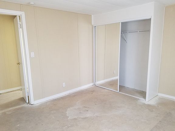 3rd image of 825 N Lamb Blvd Space 26