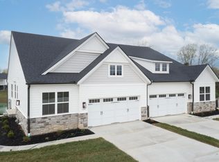 8332 Bluff Dr #A, Alexandria, KY 41001